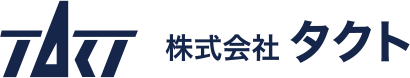 株式会社タクト